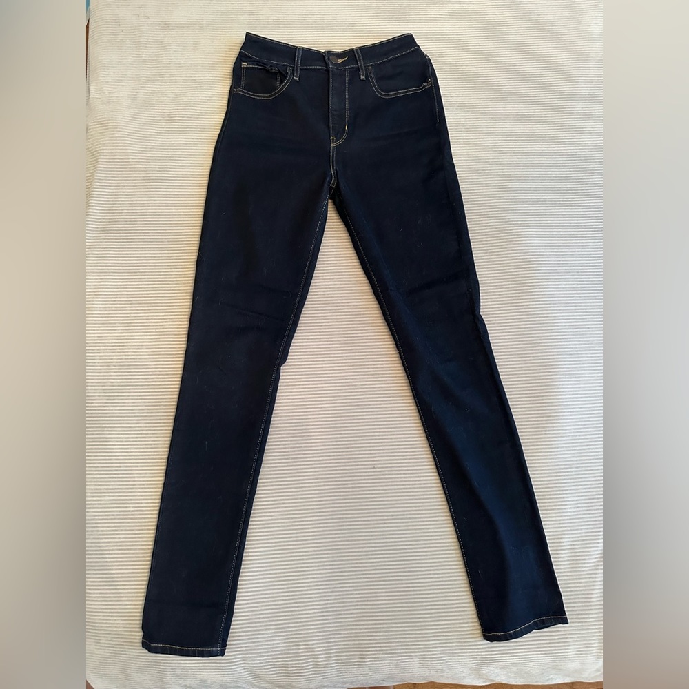 Levi’s Jeans